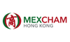 MexCham